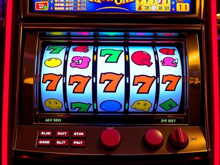 3355bet2
