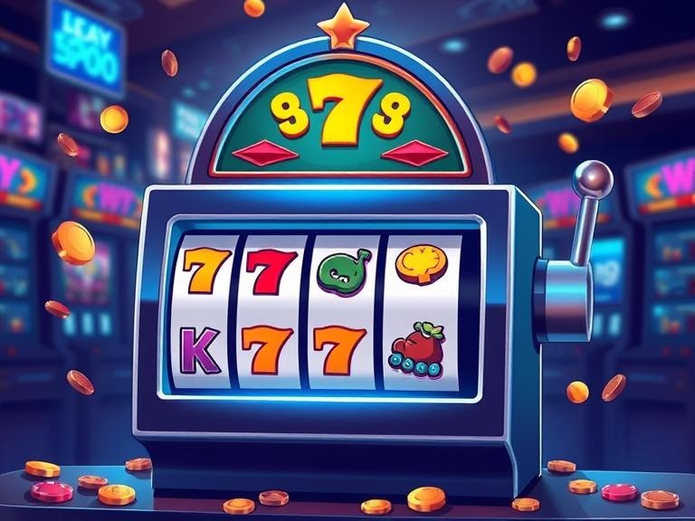 3355bet2