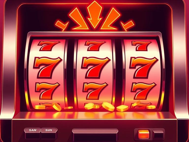 3355bet2