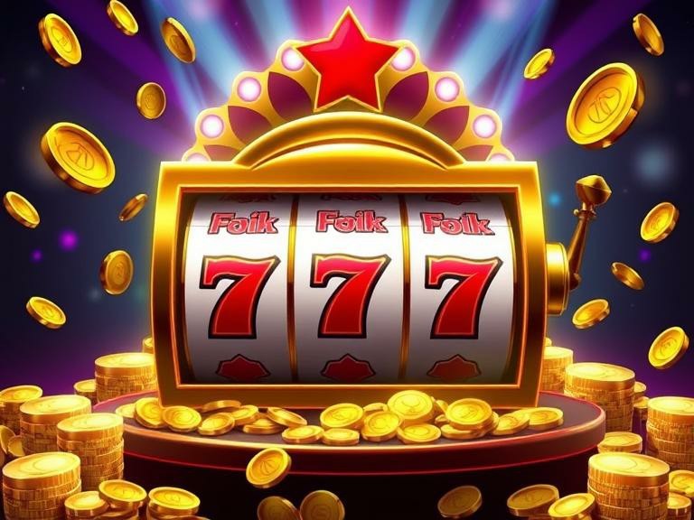 3355bet2