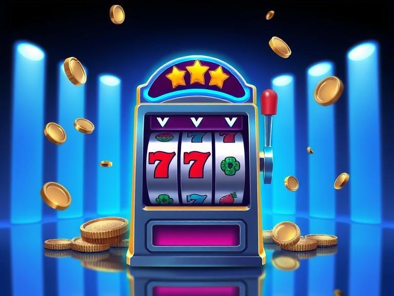 3355bet2