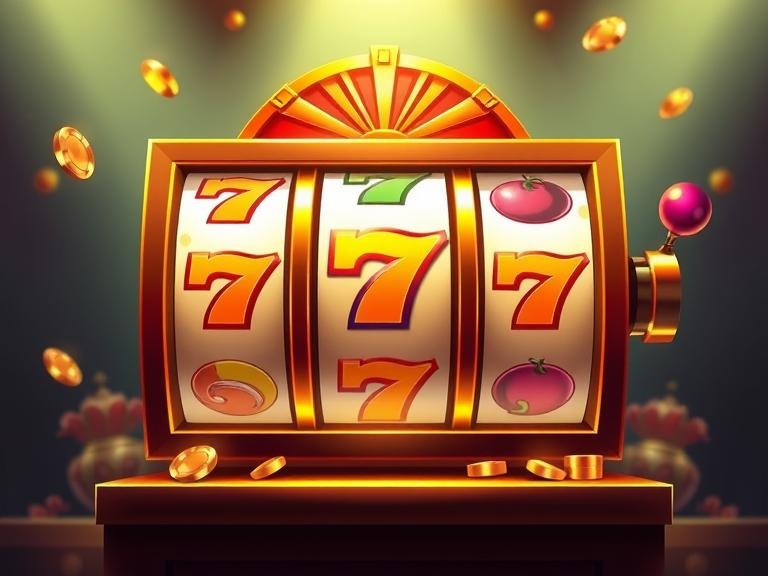 3355bet2