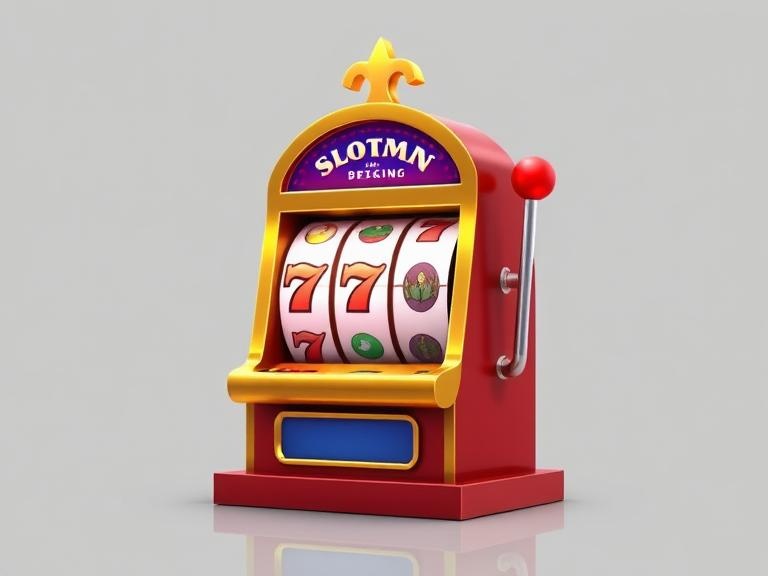 3355bet2