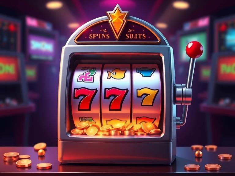 3355bet2