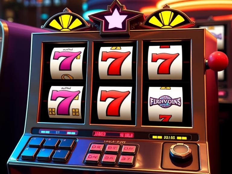 3355bet2