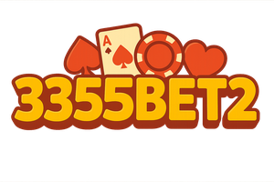 3355bet2